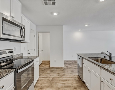 1137 Meadow Sparrow Place - Photo Thumbnail 23