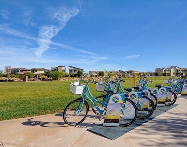 1137 Meadow Sparrow Place - Photo Thumbnail 7