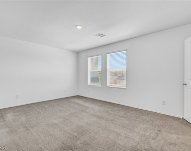 1137 Meadow Sparrow Place - Photo Thumbnail 37