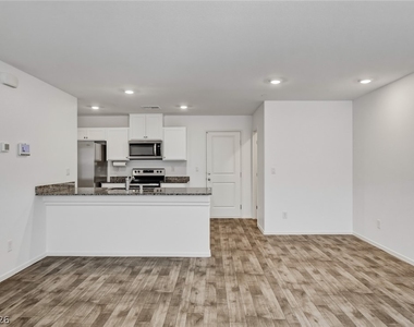 1137 Meadow Sparrow Place - Photo Thumbnail 17