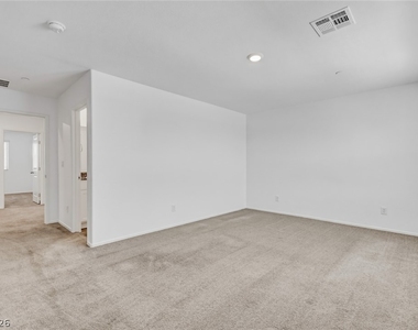 1137 Meadow Sparrow Place - Photo Thumbnail 36