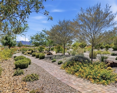 1137 Meadow Sparrow Place - Photo Thumbnail 58