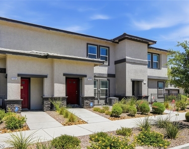 1137 Meadow Sparrow Place - Photo Thumbnail 10