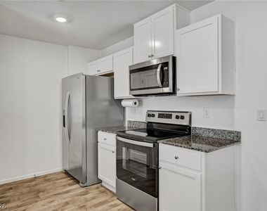 1137 Meadow Sparrow Place - Photo Thumbnail 20