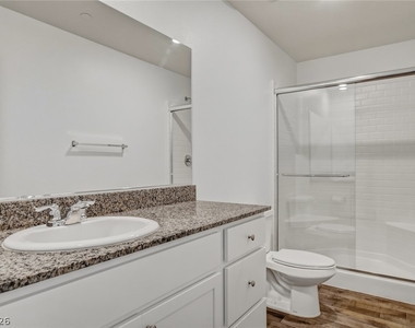 1137 Meadow Sparrow Place - Photo Thumbnail 39