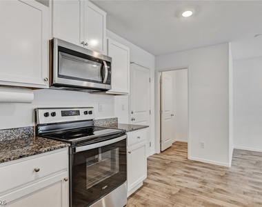 1137 Meadow Sparrow Place - Photo Thumbnail 24