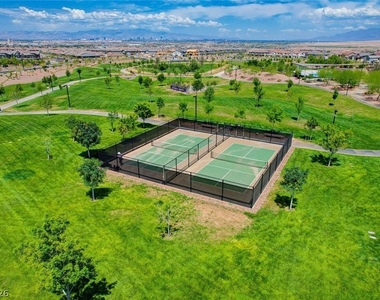 1137 Meadow Sparrow Place - Photo Thumbnail 1
