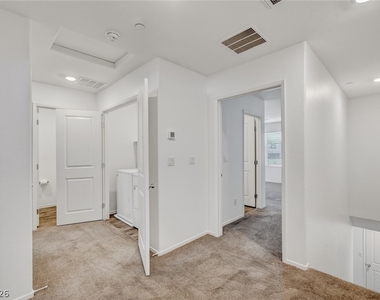 1137 Meadow Sparrow Place - Photo Thumbnail 34