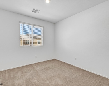 1137 Meadow Sparrow Place - Photo Thumbnail 45