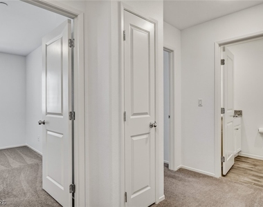 1137 Meadow Sparrow Place - Photo Thumbnail 32