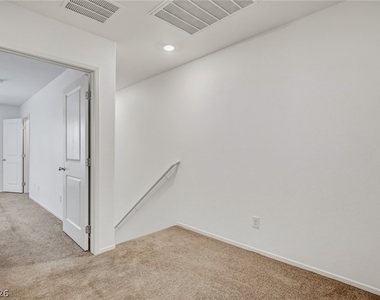 1137 Meadow Sparrow Place - Photo Thumbnail 30