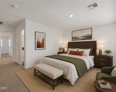 1137 Meadow Sparrow Place - Photo Thumbnail 35