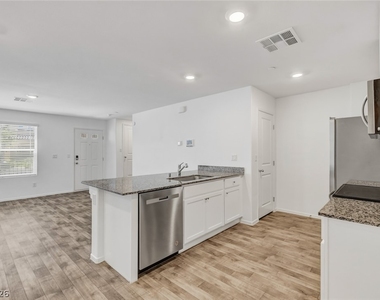 1137 Meadow Sparrow Place - Photo Thumbnail 22