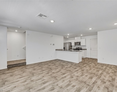 1137 Meadow Sparrow Place - Photo Thumbnail 13