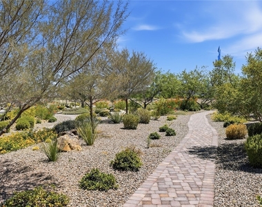 1137 Meadow Sparrow Place - Photo Thumbnail 59