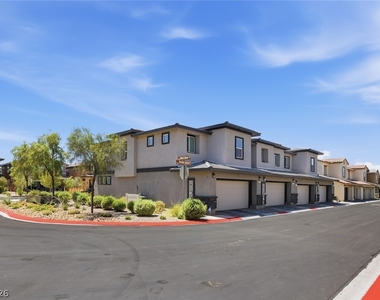 1137 Meadow Sparrow Place - Photo Thumbnail 51