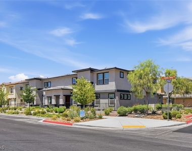 1137 Meadow Sparrow Place - Photo Thumbnail 50