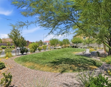 1137 Meadow Sparrow Place - Photo Thumbnail 63