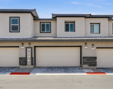 1137 Meadow Sparrow Place - Photo Thumbnail 53