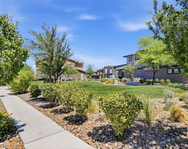 1137 Meadow Sparrow Place - Photo Thumbnail 62