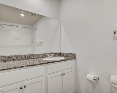 1137 Meadow Sparrow Place - Photo Thumbnail 47