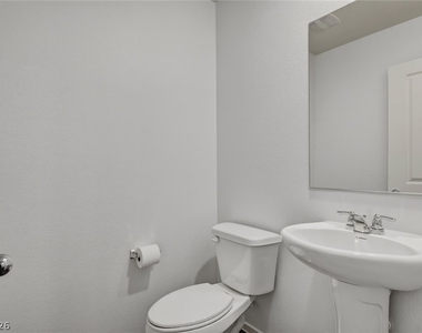 1137 Meadow Sparrow Place - Photo Thumbnail 27