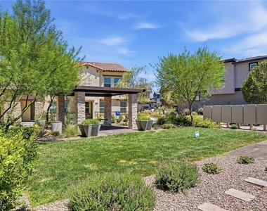 1137 Meadow Sparrow Place - Photo Thumbnail 55