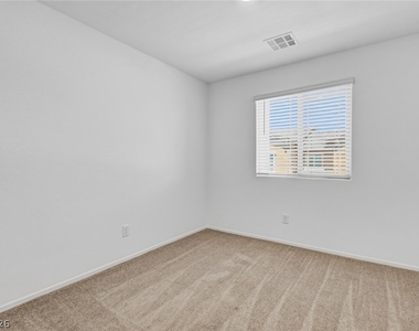 1137 Meadow Sparrow Place - Photo Thumbnail 41