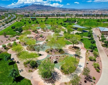 1137 Meadow Sparrow Place - Photo Thumbnail 8