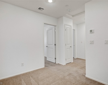 1137 Meadow Sparrow Place - Photo Thumbnail 28