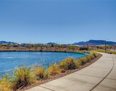 1137 Meadow Sparrow Place - Photo Thumbnail 3