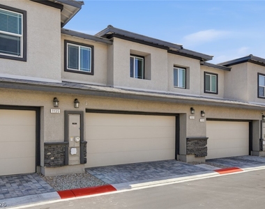 1137 Meadow Sparrow Place - Photo Thumbnail 52