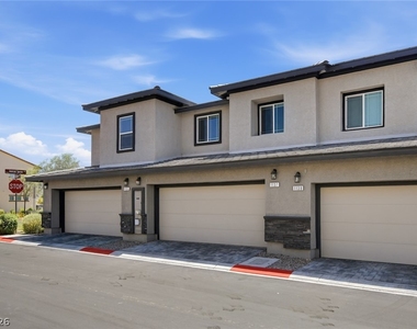 1137 Meadow Sparrow Place - Photo Thumbnail 54