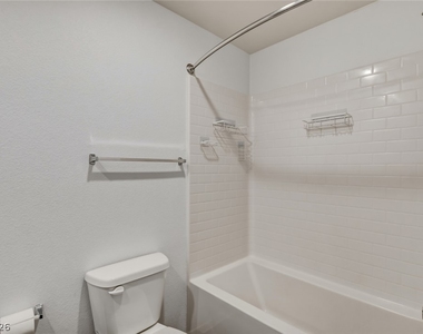 1137 Meadow Sparrow Place - Photo Thumbnail 48