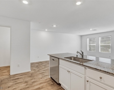 1137 Meadow Sparrow Place - Photo Thumbnail 25