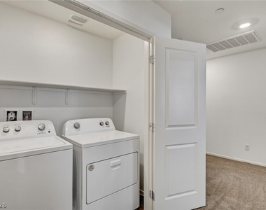 1137 Meadow Sparrow Place - Photo Thumbnail 49