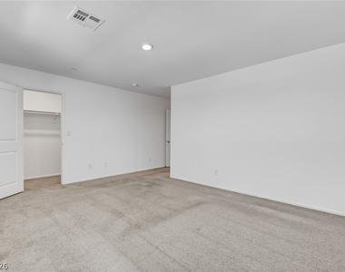 1137 Meadow Sparrow Place - Photo Thumbnail 38