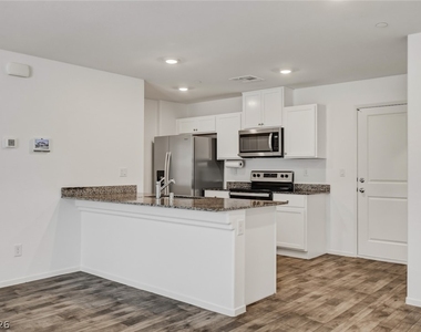 1137 Meadow Sparrow Place - Photo Thumbnail 19