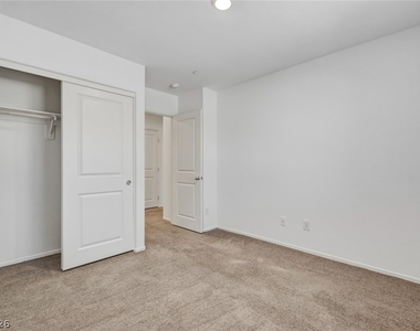 1137 Meadow Sparrow Place - Photo Thumbnail 44