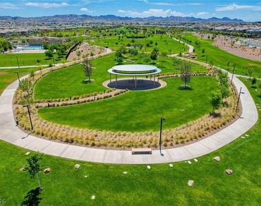 1137 Meadow Sparrow Place - Photo Thumbnail 2