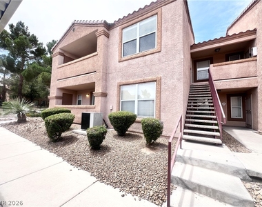 1150 N Buffalo Drive - Photo Thumbnail 1