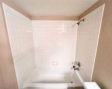 1150 N Buffalo Drive - Photo Thumbnail 14