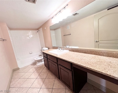 1150 N Buffalo Drive - Photo Thumbnail 13