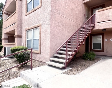 1150 N Buffalo Drive - Photo Thumbnail 3
