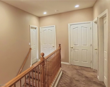 10403 Adams Chase Street - Photo Thumbnail 20