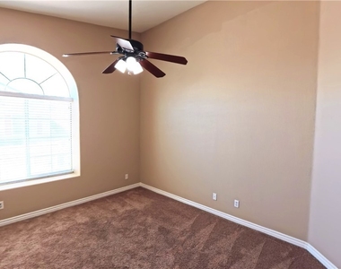 10403 Adams Chase Street - Photo Thumbnail 22