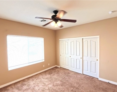 10403 Adams Chase Street - Photo Thumbnail 18