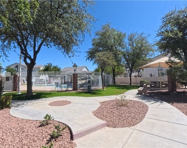 10403 Adams Chase Street - Photo Thumbnail 35