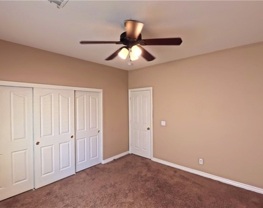 10403 Adams Chase Street - Photo Thumbnail 17