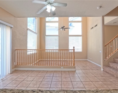 10403 Adams Chase Street - Photo Thumbnail 2